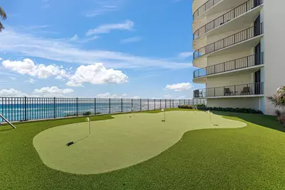 5420 N Ocean Drive #1703, Singer Island, FL 33404 - Photo 31