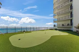 5420 N Ocean Dr, Singer Island, FL 33404 - Photo 31