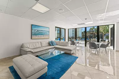 5420 N Ocean Drive #1703, Singer Island, FL 33404 - Photo 25