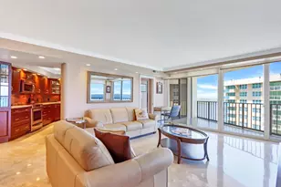 5420 N Ocean Dr, Singer Island, FL 33404 - Photo 5
