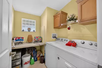 2820 Eagle's Nest Way, Port Saint Lucie, FL 34952 - Photo 27