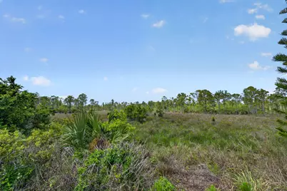2820 Eagle's Nest Way, Port Saint Lucie, FL 34952 - Photo 39