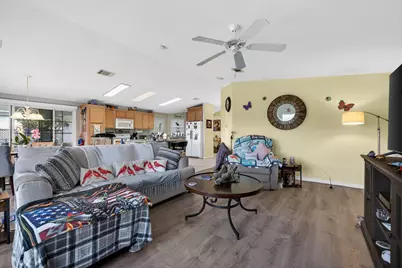 2820 Eagle's Nest Way, Port Saint Lucie, FL 34952 - Photo 15