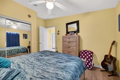 2820 Eagle's Nest Way, Port Saint Lucie, FL 34952 - Photo 19