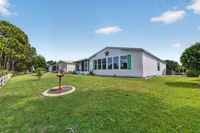 2820 Eagle's Nest Way, Port Saint Lucie, FL 34952 - Photo 37