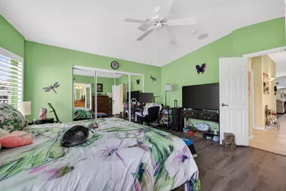 2820 Eagle's Nest Way, Port Saint Lucie, FL 34952 - Photo 23