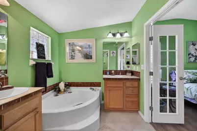 2820 Eagle's Nest Way, Port Saint Lucie, FL 34952 - Photo 25