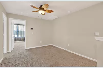 176 Osprey Preserve Boulevard, Jensen Beach, FL 34957 - Photo 23