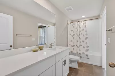 176 Osprey Preserve Boulevard, Jensen Beach, FL 34957 - Photo 33