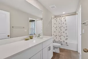 176 Osprey Preserve Blvd, Jensen Beach, FL 34957 - Photo 33