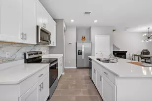 176 Osprey Preserve Blvd, Jensen Beach, FL 34957 - Photo 11