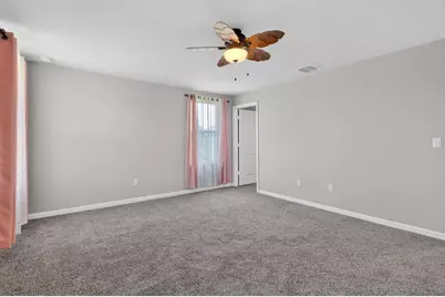 176 Osprey Preserve Boulevard, Jensen Beach, FL 34957 - Photo 25