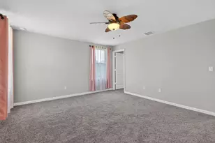 176 Osprey Preserve Blvd, Jensen Beach, FL 34957 - Photo 25