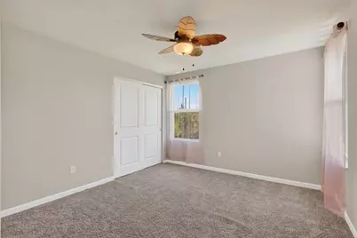 176 Osprey Preserve Boulevard, Jensen Beach, FL 34957 - Photo 29
