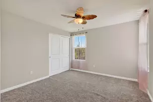 176 Osprey Preserve Blvd, Jensen Beach, FL 34957 - Photo 29