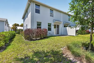 176 Osprey Preserve Boulevard, Jensen Beach, FL 34957 - Photo 39