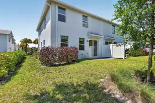 176 Osprey Preserve Blvd, Jensen Beach, FL 34957 - Photo 39