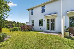 176 Osprey Preserve Blvd, Jensen Beach, FL 34957 - Photo 41