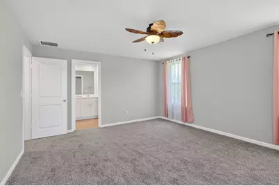 176 Osprey Preserve Boulevard, Jensen Beach, FL 34957 - Photo 27