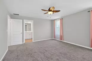 176 Osprey Preserve Blvd, Jensen Beach, FL 34957 - Photo 27