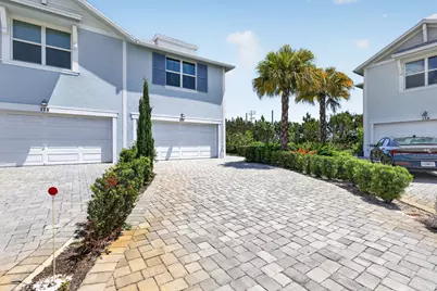 176 Osprey Preserve Boulevard, Jensen Beach, FL 34957 - Photo 3