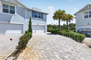 176 Osprey Preserve Blvd, Jensen Beach, FL 34957 - Photo 3