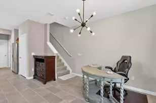 176 Osprey Preserve Blvd, Jensen Beach, FL 34957 - Photo 9