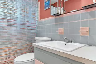 601 NW 29th St, Wilton Manors, FL 33311 - Photo 21