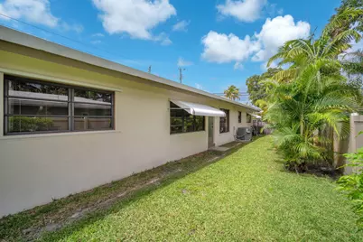 601 NW 29th Street, Wilton Manors, FL 33311 - Photo 27