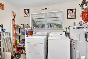 601 NW 29th St, Wilton Manors, FL 33311 - Photo 23