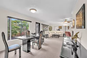 601 NW 29th St, Wilton Manors, FL 33311 - Photo 9