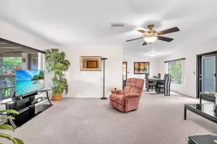 601 NW 29th St, Wilton Manors, FL 33311 - Photo 5