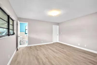 601 NW 29th Street, Wilton Manors, FL 33311 - Photo 17