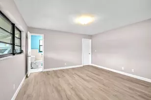 601 NW 29th St, Wilton Manors, FL 33311 - Photo 17
