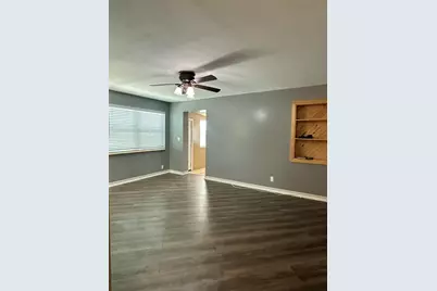 1005 NW 5th Street, Okeechobee, FL 34972 - Photo 7