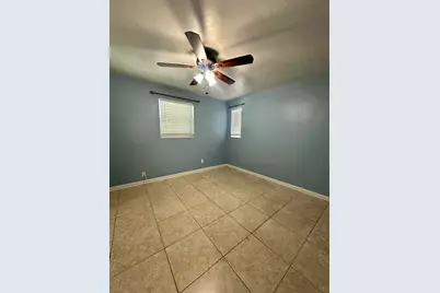 1005 NW 5th Street, Okeechobee, FL 34972 - Photo 15