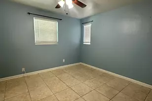 1005 NW 5th St, Okeechobee, FL 34972 - Photo 15