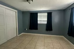 1005 NW 5th St, Okeechobee, FL 34972 - Photo 11