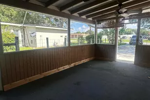 1005 NW 5th St, Okeechobee, FL 34972 - Photo 15