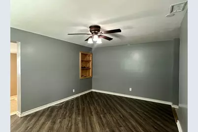 1005 NW 5th Street, Okeechobee, FL 34972 - Photo 9