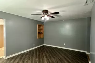 1005 NW 5th St, Okeechobee, FL 34972 - Photo 9