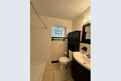 1005 NW 5th Street, Okeechobee, FL 34972 - Photo 21