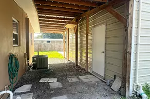 1005 NW 5th St, Okeechobee, FL 34972 - Photo 17