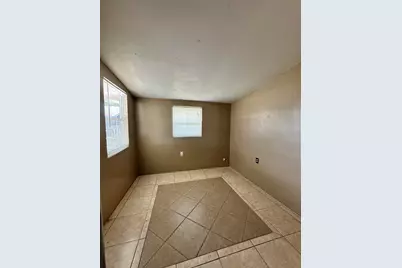 1005 NW 5th Street, Okeechobee, FL 34972 - Photo 11