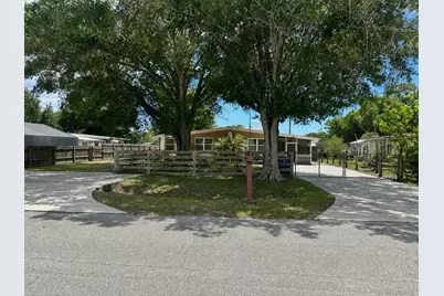 1005 NW 5th Street, Okeechobee, FL 34972 - Photo 3
