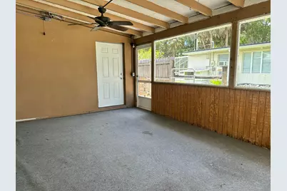 1005 NW 5th Street, Okeechobee, FL 34972 - Photo 19