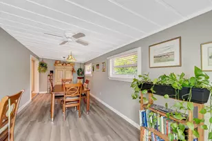9212 Fountain Rd, Lake Worth, FL 33467 - Photo 15