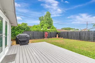 9212 Fountain Rd, Lake Worth, FL 33467 - Photo 27