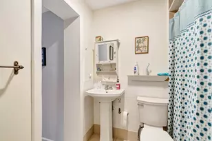 9212 Fountain Rd, Lake Worth, FL 33467 - Photo 19