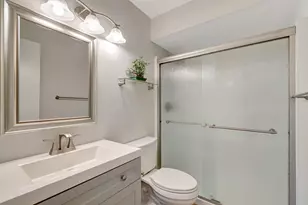 9212 Fountain Rd, Lake Worth, FL 33467 - Photo 23